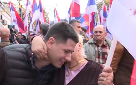 Screenshot 2025-10-25 173332.jpg