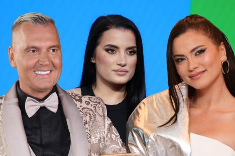 xxx News1 Damir Dervisagic copy.jpg