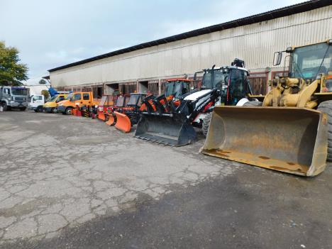 LOZNICA - Spremne mašine.JPG