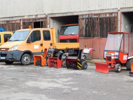 LOZNICA - Ako bude snega.JPG