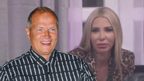 Osman Karić i Aneli Ahmić