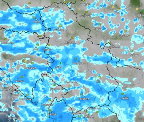 Screenshot 2025-10-25 191038.png