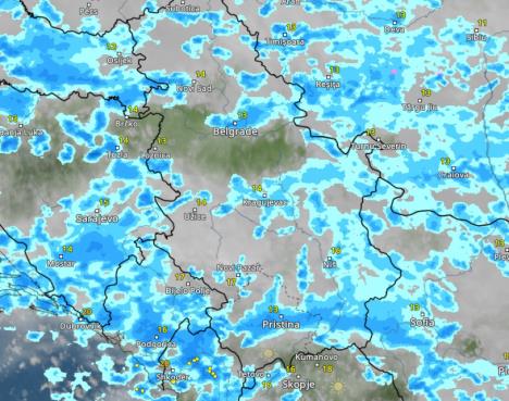 Screenshot 2025-10-25 191108.png