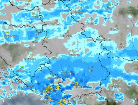 Screenshot 2025-10-25 191139.png