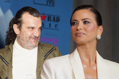 Milica Pavlovic Aca Lukas.jpg