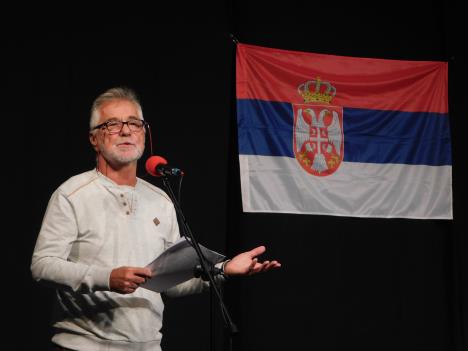 LOZNICA - Tošić.JPG