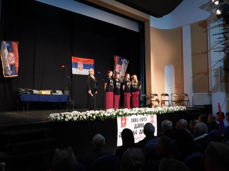 LOZNICA - Lozice.JPG