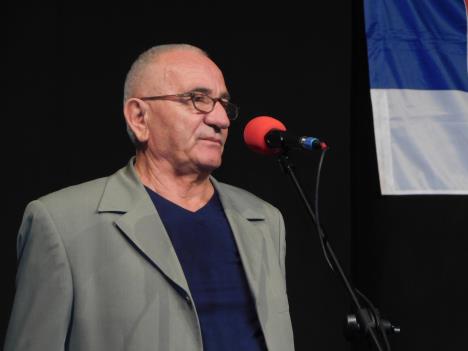 LOZNICA - Glišić.JPG