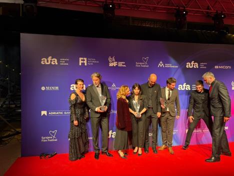 Afa serija Sablja.jpeg