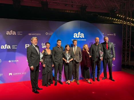 Afa serija Sablja (3).jpeg