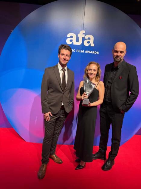 Afa serija Sablja (3).jpeg