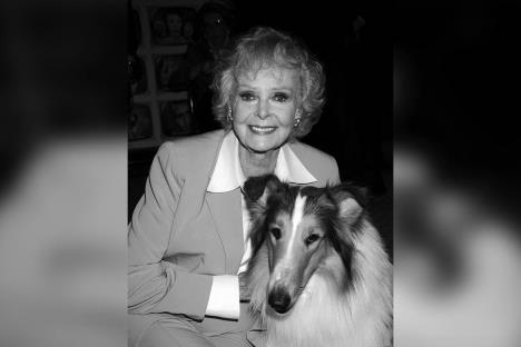 June Lockhart.jpg