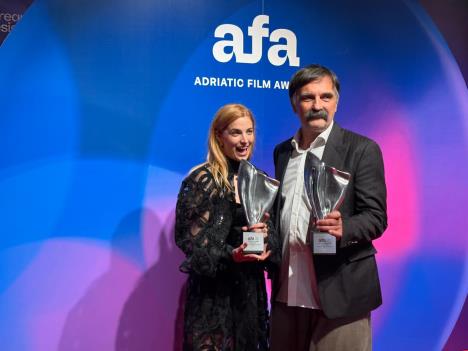 Afa serija Sablja.jpeg