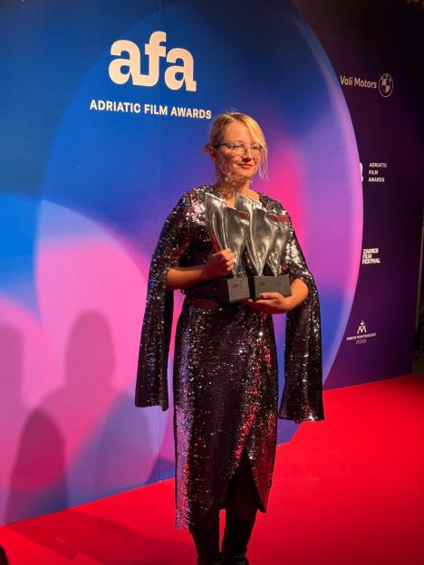 Afa serija Sablja (2).jpeg