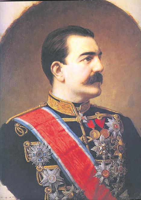 KraljMilanObrenovic.jpg
