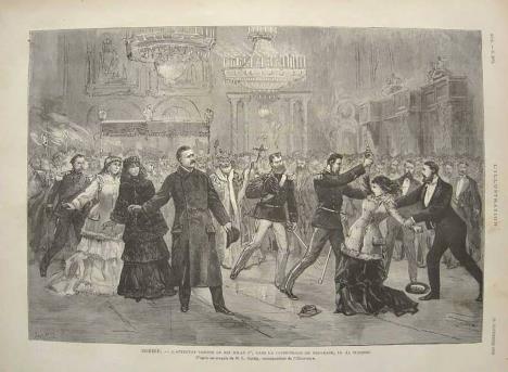 Dragutin Franasovic otima pistolj od Ilke Markovic.jpg