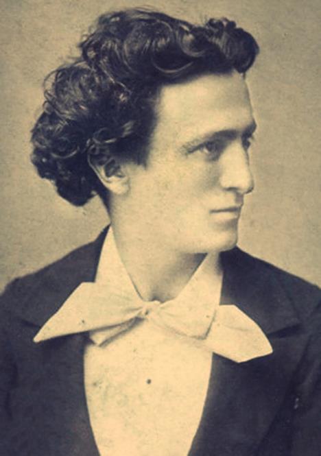 Branislav Nusic (2).jpg