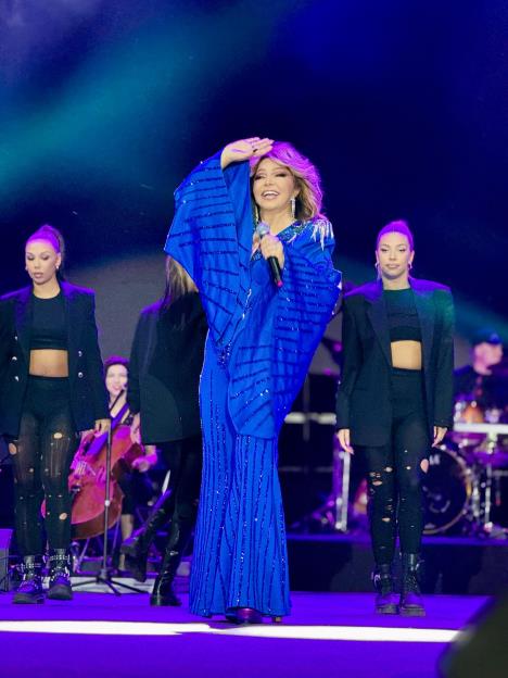 WhatsApp Image 2025-10-25 at 22.32.44.jpeg