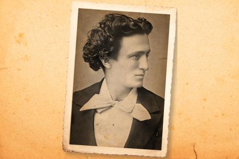 Branislav Nušić.jpg