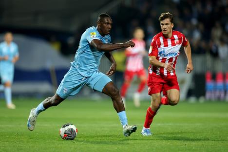 novi pazar-zvezda-257616.JPG