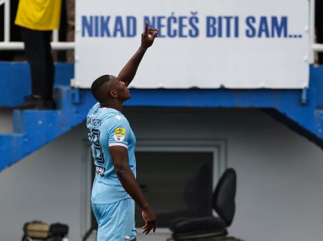 PAZAR-PARTIZAN (PLAYOFF)_57.JPG