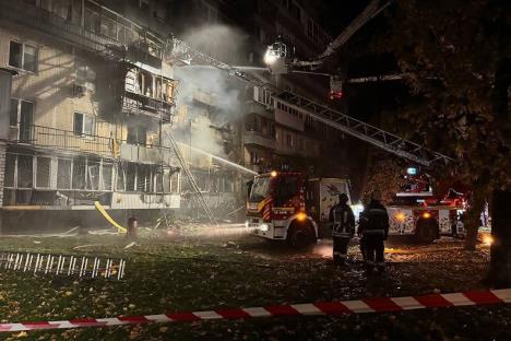 kijev Ukrajina (5).jpg