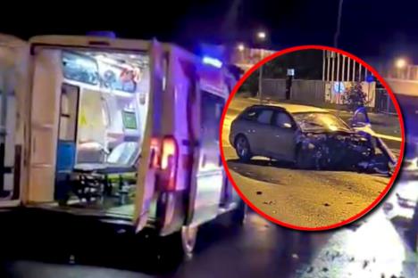 saobraćajna nesreća Novi Beograd poginula porodica