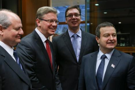 ivan-mrkic-file-aleksandrar-vucic-ivica-dacic.jpg