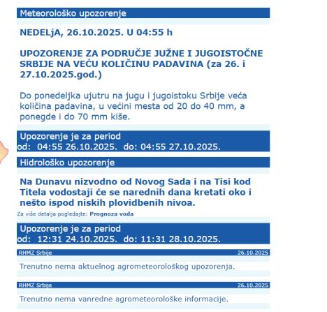 Screenshot 2025-10-26 070713.jpg