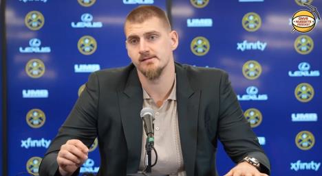 Nikola Jokić.jpg