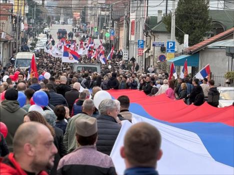 građani protiv blokada