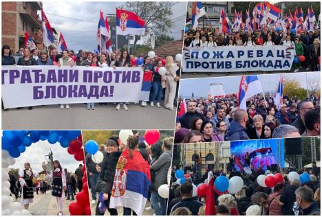 građani protiv blokada