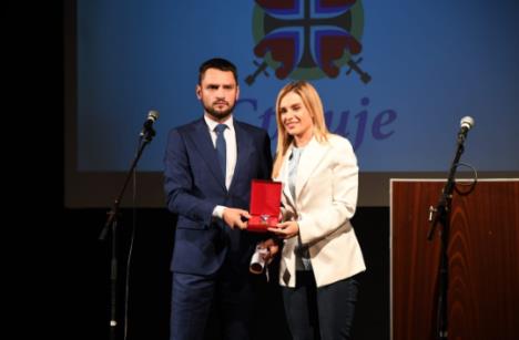 Screenshot 2025-10-26 112100.jpg