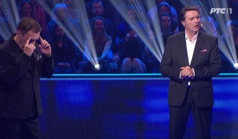 2025-10-26 11_20_46-.jpg