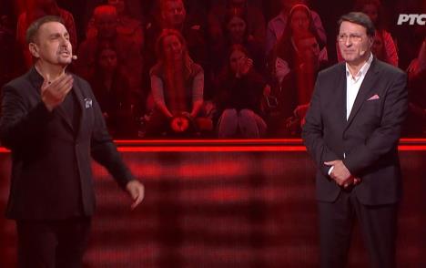 2025-10-26 11_21_54-_Pevačica Mia Borisavljević objavila - Notepad.jpg