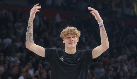 partizan-milano-445814.JPG