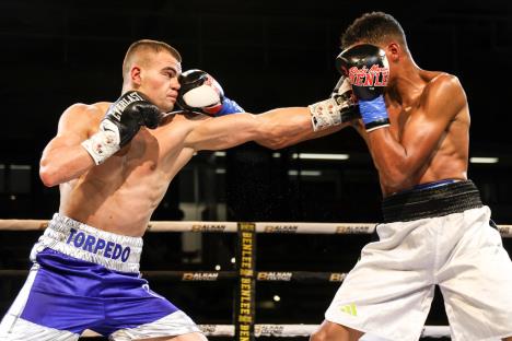 Aleksej Sendrik3.jpg