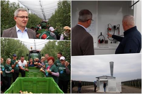 protivgradni top Dragan Glamočić