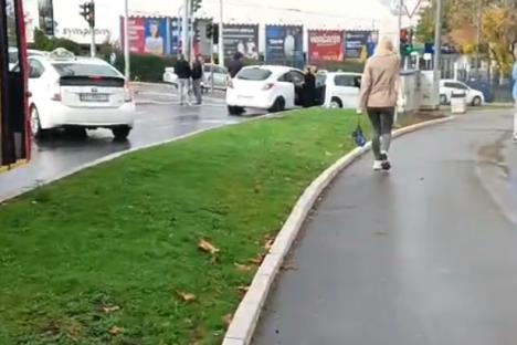 Screenshot 2025-10-26 120011.png