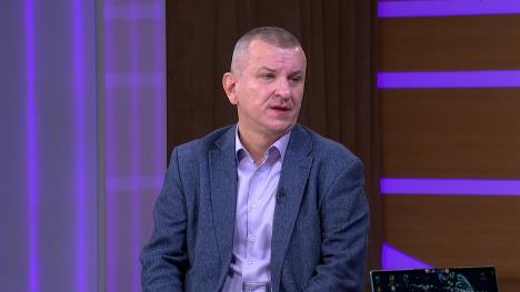 Dušan Stojaković