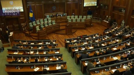 Screenshot 2025-10-26 125433.jpg