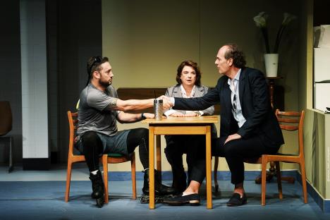 Nije smrt biciklo 1 foto Nebojsa Babic.jpg