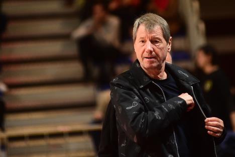 Moka Slavnić (5).JPG