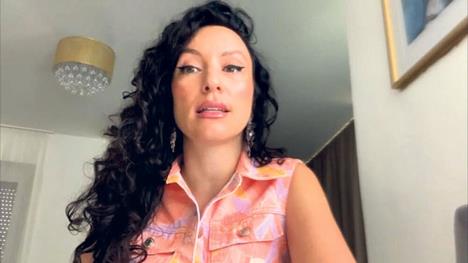 1009 dragica-mihajlovic-printscreen.jpg