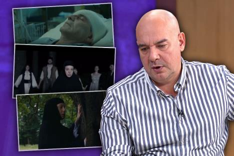 Dimitrije Pasturović