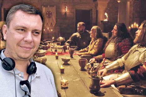 Crna svadba nemanja cipranic foto firefly printscreen.jpg