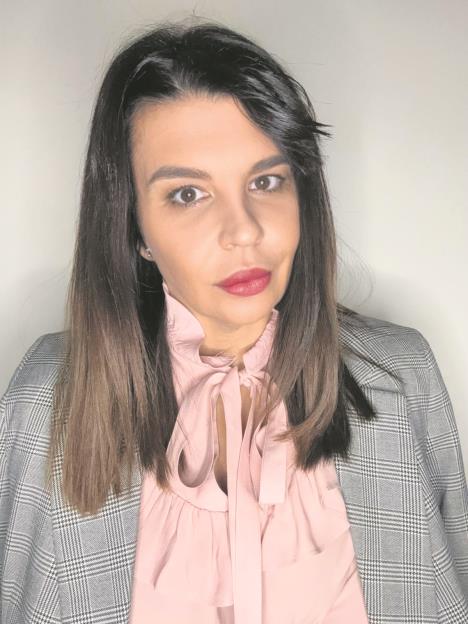 0601mila opalic privatna arhiva.jpg