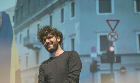 Igor Bezinovic . Foto Sofija Milinkovic.jpg