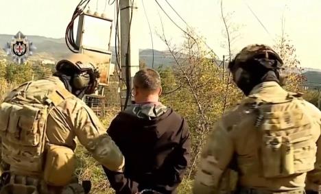 Screenshot 2025-10-26 153119.png