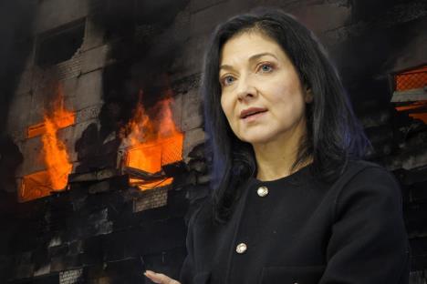 31906fab0b40db0dd7fe53a46ffd9699 copy.jpg